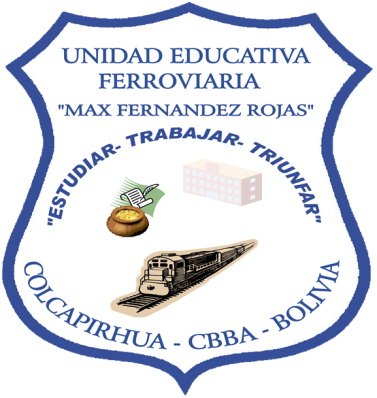 FMFR