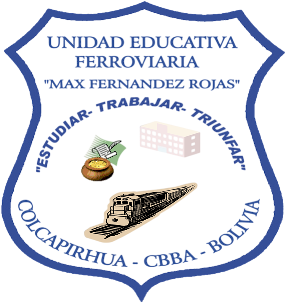 UEFMFR